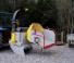 TS-Industrie TS 431 ZS