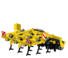 Agrisem Agromulch 4.00 Gold