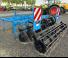 Rabe Blue Bird  3GR 3000