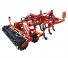 Kubota CU3301 DW