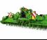 Amazone KG 4001-2 