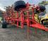 Brix Smard 400 A RPW Ø 600