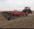 Coltivatori con vomeri ad alette Case IH TIGER-MATE 255 Single Fold 25.6