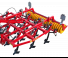 Brix Titan 400