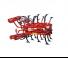 Brix Titan 450 SH RPW Ø 600