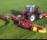 Fella Ramos 8312 TL-RCB
