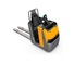 Commissionatori Jungheinrich ECE 225