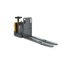 Commissionatori Jungheinrich ECE M36