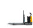 Commissionatori Jungheinrich ECE M36