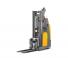 Commissionatori Jungheinrich EKS 215a