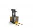 Commissionatori Jungheinrich EKS 412 O