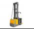 Commissionatori Jungheinrich EKS 412s - 48 Volt