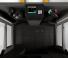 Commissionatori Jungheinrich EKS 412s