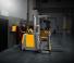 Commissionatori Jungheinrich EKS 412s