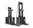 UniCarriers EPM 100
