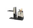 Commissionatori Crown GPC 3055-2.0