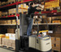 Commissionatori Crown GPC 3060-2.7