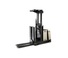 Commissionatori Crown LP 3520-1.0