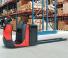 Commissionatori Linde N20B SA