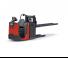 Commissionatori Linde N20XL