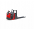 Commissionatori Linde N20XL