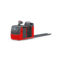 Commissionatori Linde N20C SA