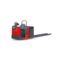 Commissionatori Linde N20SA