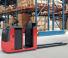 Commissionatori Linde N25C SA