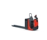 Commissionatori Linde N25