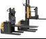 Caterpillar NOL10P 