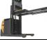 Commissionatori Caterpillar NOL10P 
