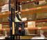 Commissionatori Caterpillar NOL10P 