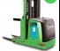 Noblelift OPH26-189