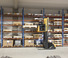 Actil Warehouse Trucks OPL 10 2.1