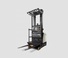 Commissionatori Crown SP 3500-30