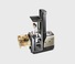 Commissionatori Crown SP 3512-1.0 TT