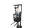 Commissionatori Crown SP 3522-1.0 TT