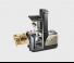 Commissionatori Crown SP 3522-1.0 TT