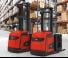 Linde V-modular B 24V Std.