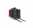 Commissionatori Linde V08-01