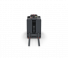 Commissionatori Linde V08-01