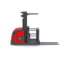 Commissionatori Linde V10