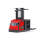 Commissionatori Linde V10