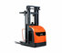 Commissionatori Linde V15-24V