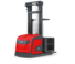 Commissionatori Linde V48V Std.