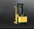 Commissionatori Hyster R30XM3-36