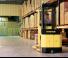 Commissionatori Hyster R30XMA3-24