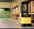 Commissionatori Hyster R30XMA3-24
