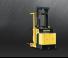Commissionatori Hyster R30XMA3-24