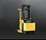 Commissionatori Hyster R30XMF3-36